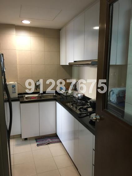 Calarasi (D12), Apartment #134240392